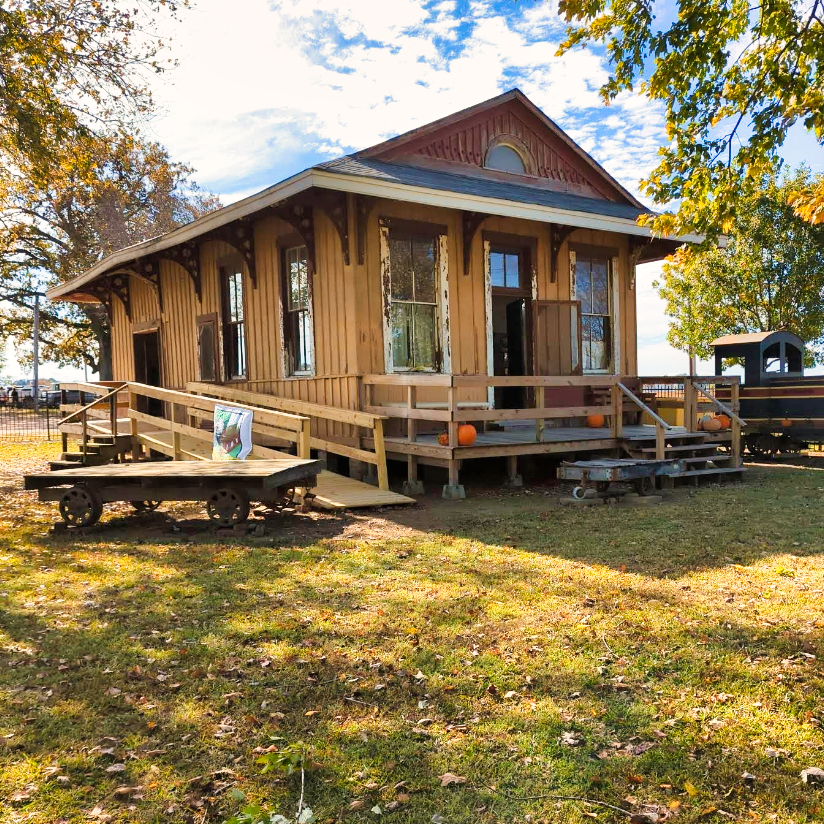 Screenshot 2025-05-14 112314