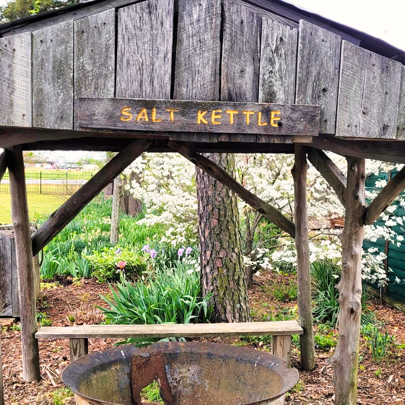 Screenshot 2025-05-14 112851