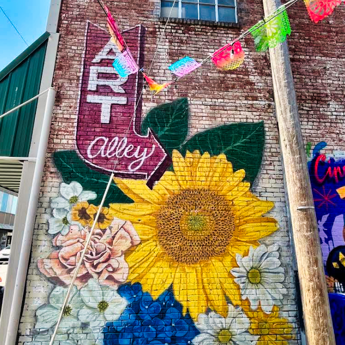 Screenshot 2025-05-14 131112