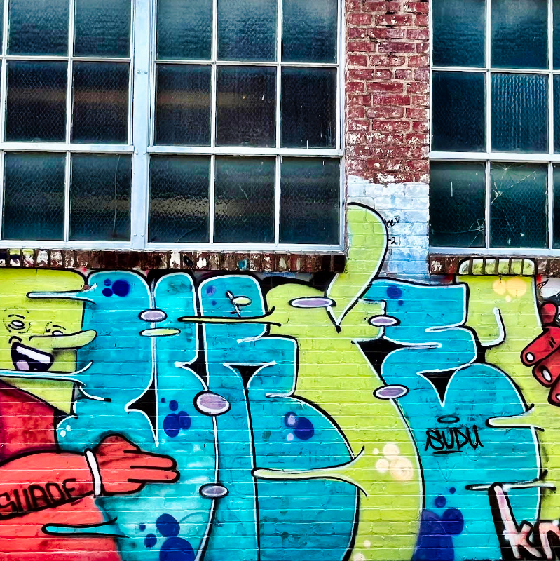 Screenshot 2025-05-14 131147