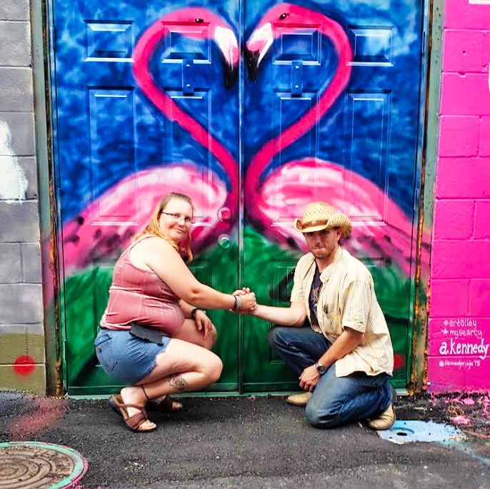 Screenshot 2025-05-14 131450