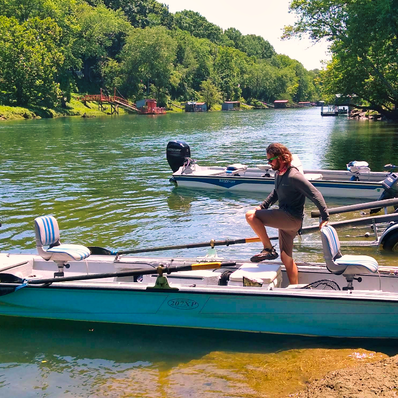 Screenshot 2025-05-15 164519