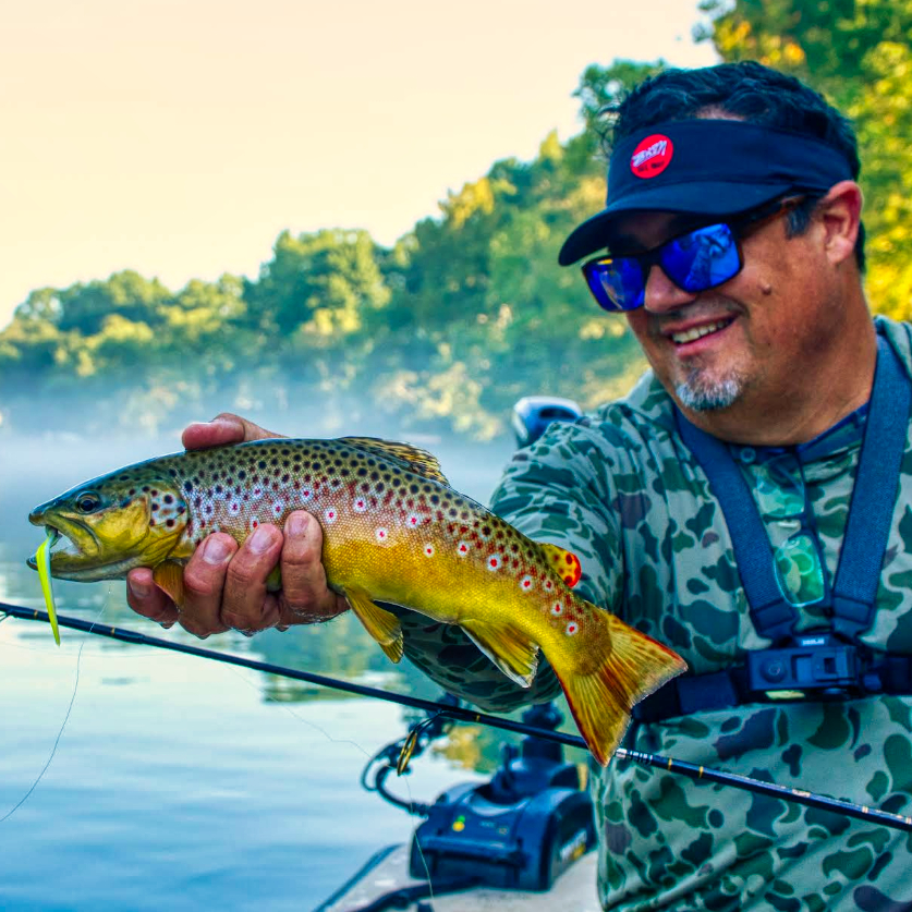 Screenshot 2025-05-15 164605