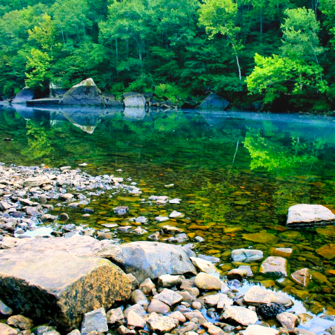 Screenshot 2025-05-15 164959